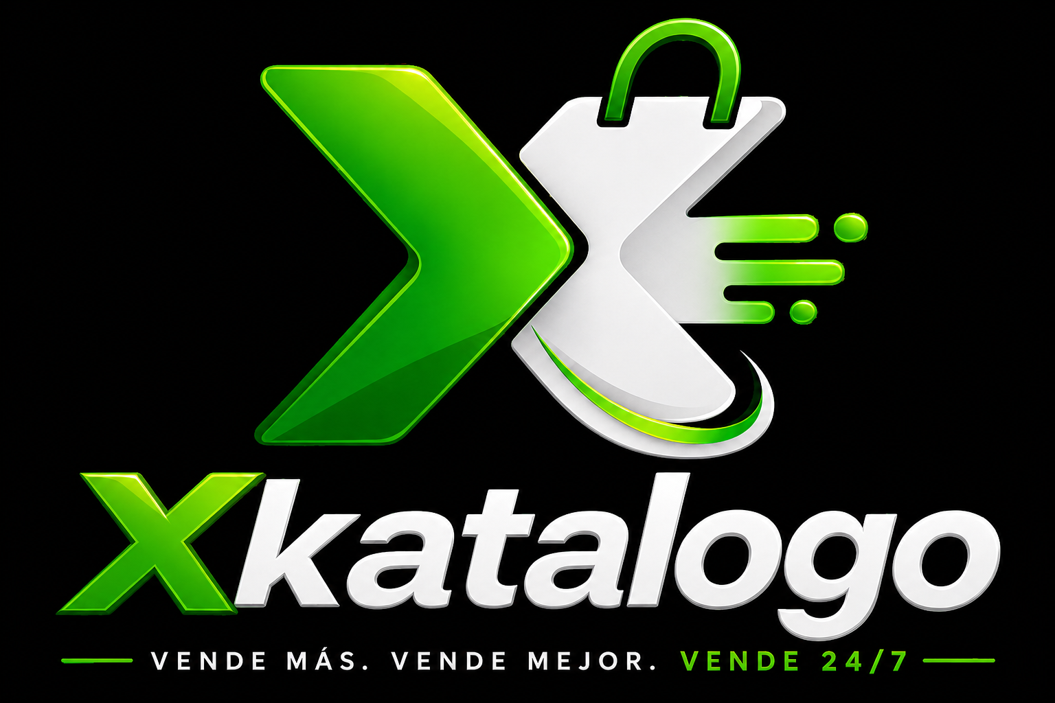 Xkatalogo
